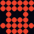 167.253.185.236