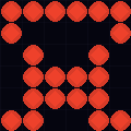 167.253.185.239