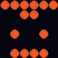 167.253.185.24