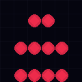 167.253.185.253