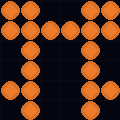 167.253.185.29