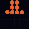 167.253.185.32