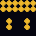 167.253.185.35