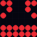 167.253.185.36