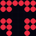 167.253.185.40