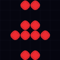 167.253.185.54