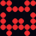 167.253.185.63