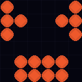 167.253.185.72