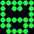 167.253.186.148