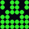 167.253.186.167