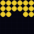167.253.187.119