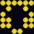 167.253.187.148