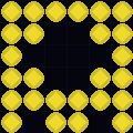 167.253.187.243