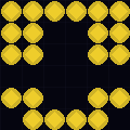 167.253.187.80
