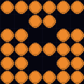 167.253.189.103