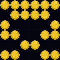 167.253.189.104