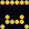 167.253.189.106