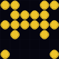 167.253.189.108