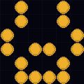 167.253.189.114