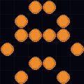 167.253.189.115