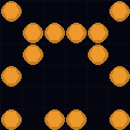 167.253.189.120