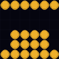 167.253.189.126