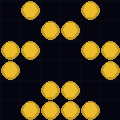 167.253.189.129