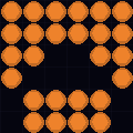 167.253.189.139