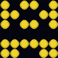 167.253.189.140