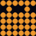 167.253.189.145