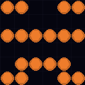 167.253.189.154