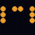 167.253.189.160