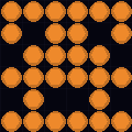 167.253.189.165
