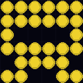 167.253.189.17
