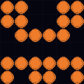 167.253.189.173
