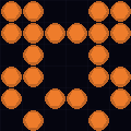 167.253.189.176