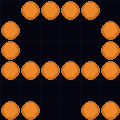 167.253.189.18