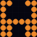 167.253.189.192