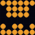 167.253.189.199