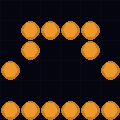 167.253.189.201