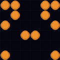 167.253.189.210
