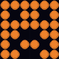 167.253.189.216