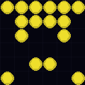 167.253.189.226