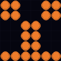 167.253.189.24
