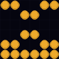 167.253.189.242