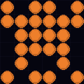 167.253.189.245
