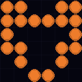 167.253.189.248