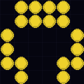 167.253.189.250