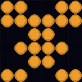 167.253.189.30