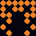 167.253.189.34